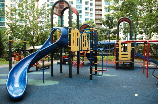 Edgefield Plains thumbnail photo